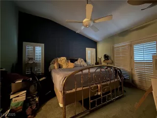 Photo #4: 2738323 Listing 