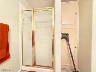 Photo #6: 2738323 Listing 