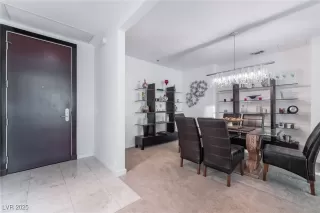 Photo #1: 2738330 Listing