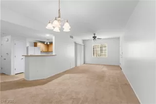 Photo #5: 2738337 Listing 