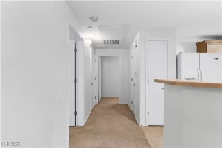 Photo #6: 2738337 Listing 