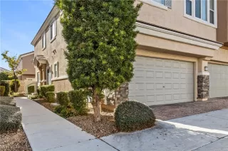 Primary Photo for MLS#: 2738346