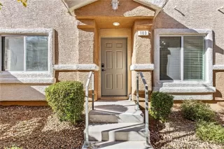 Photo #2: 2738346 Listing 