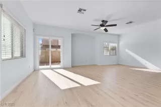 Photo #4: 2738346 Listing 