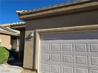 Photo #3: 2738358 Listing 