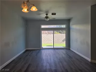 Photo #5: 2738358 Listing 