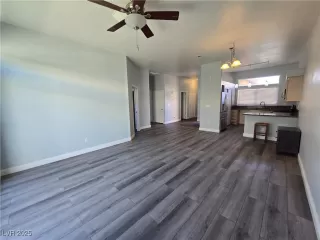 Photo #6: 2738358 Listing 