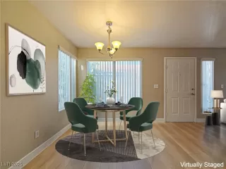 Photo #5: 2738359 Listing 