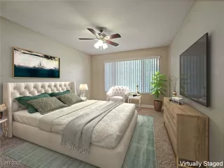 Photo #6: 2738359 Listing 