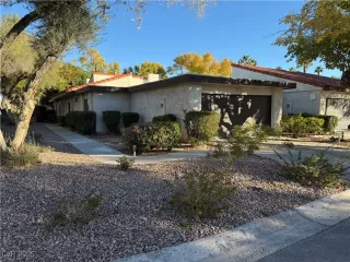 Photo #1: 2738364 Listing 