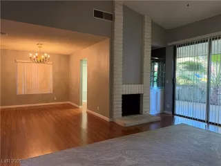 Photo #4: 2738364 Listing 