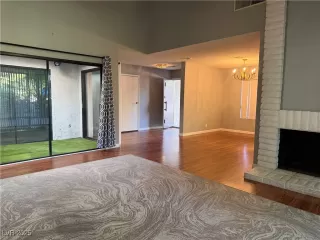 Photo #5: 2738364 Listing 