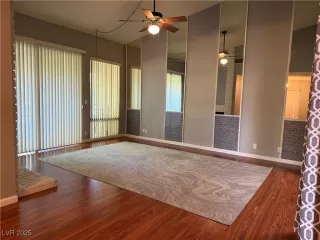 Photo #6: 2738364 Listing 