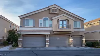 More Details about MLS # 2738372 : 10583 PETRICOLA STREET 103