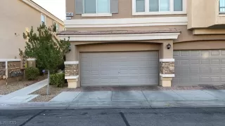 Photo #1: 2738372 Listing 
