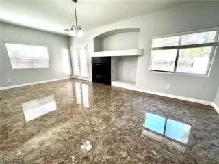 Photo #3: 2738372 Listing 
