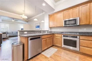 Primary Photo for MLS#: 2738373