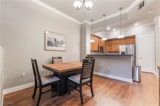 Photo #6: 2738373 Listing