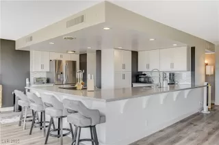 Photo #5: 2738384 Listing 