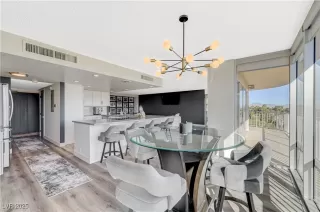 Photo #6: 2738384 Listing 