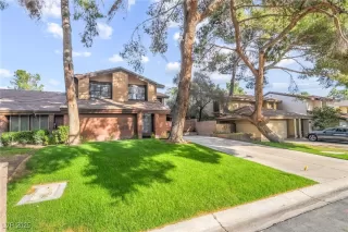 Photo #5: 2738391 Listing 