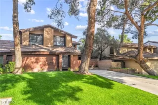 Photo #6: 2738391 Listing 