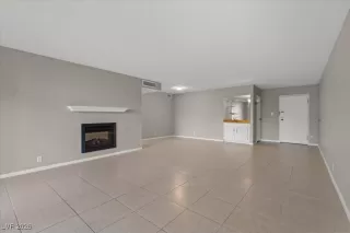 Photo #2: 2738394 Listing 