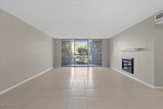 Photo #3: 2738394 Listing 