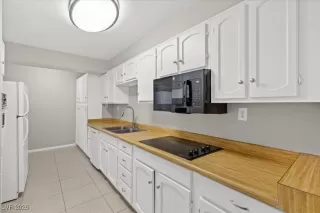 Photo #6: 2738394 Listing 