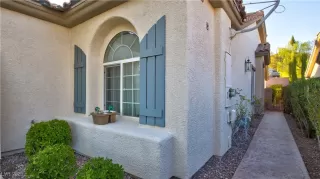 Photo #4: 2738395 Listing 