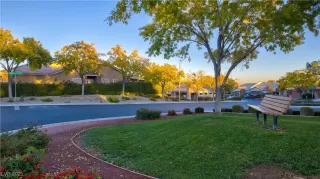 Photo #6: 2738395 Listing 