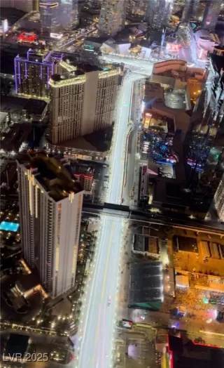 Photo #1: 2738409 Listing 