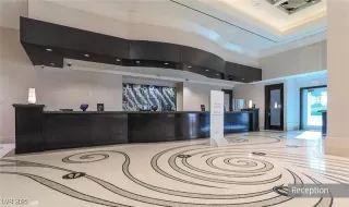 Photo #2: 2738409 Listing 