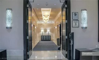 Photo #3: 2738409 Listing 