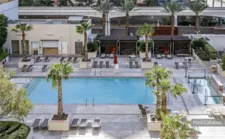 Photo #4: 2738409 Listing 