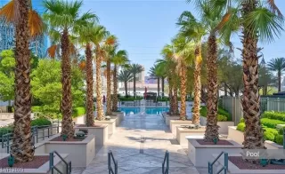 Photo #5: 2738409 Listing 