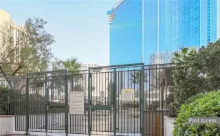 Photo #6: 2738409 Listing 