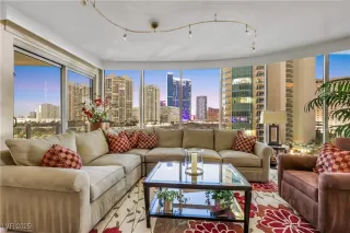 Primary Photo for MLS#: 2738416