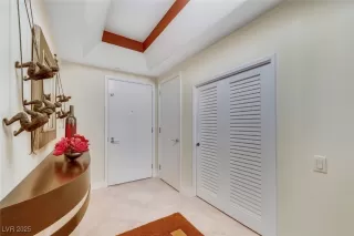 Photo #4: 2738416 Listing 