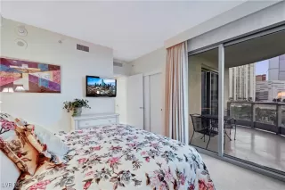 Photo #5: 2738416 Listing 