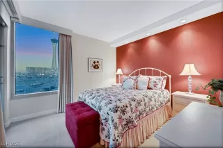 Photo #6: 2738416 Listing 