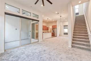 Photo #1: 2738427 Listing 