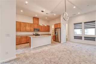 Photo #2: 2738427 Listing 