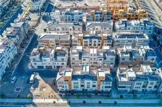 Photo #4: 2738427 Listing 