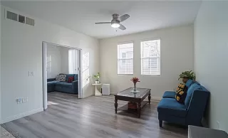 Photo #6: 2738429 Listing