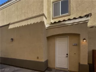 More Details about MLS # 2738438 : 6170 EAST SAHARA AVENUE 1058