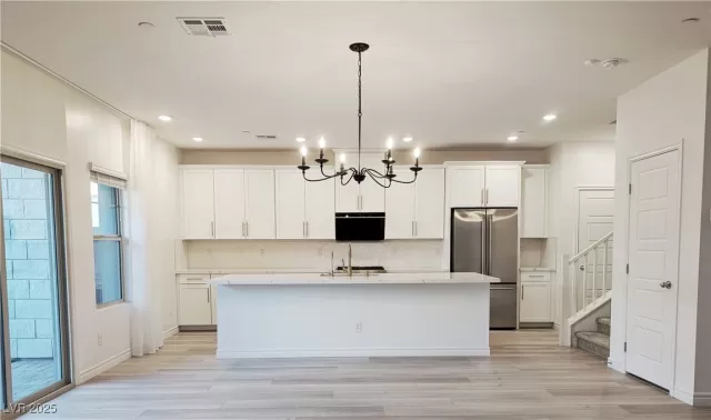 MLS: 2738456 Condo For Sale