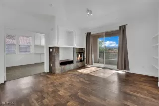 Photo #4: 2738458 Listing 