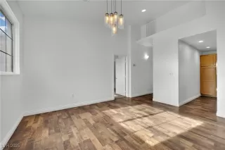 Photo #5: 2738458 Listing 