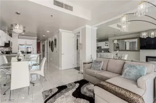 Photo #2: 2738464 Listing